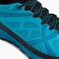 Мъжки обувки за бягане SCARPA Spin Infinity azure/ottanio 8