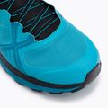 Мъжки обувки за бягане SCARPA Spin Infinity azure/ottanio 9