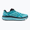 SCARPA Spin Infinity 2022 дамски обувки за бягане atoll/scuba blue 4