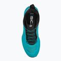 Мъжки обувки за преходи Scarpa Rapid niebieske 72701 6