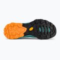 Дамски обувки за преходи Scarpa Rapid син-черен 72701 5