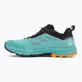 Дамски обувки за преходи Scarpa Rapid син-черен 72701 10