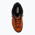 Мъжки ботуши за трекинг SCARPA Cyclone S GTX orange 30031 6