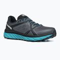 Мъжки обувки за бягане SCARPA Spin Infinity anthracite 11