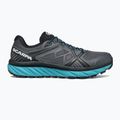 Мъжки обувки за бягане SCARPA Spin Infinity anthracite 12