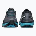 Мъжки обувки за бягане SCARPA Spin Infinity anthracite 14