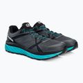 Мъжки обувки за бягане SCARPA Spin Infinity anthracite 4