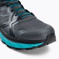 Мъжки обувки за бягане SCARPA Spin Infinity anthracite 7