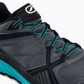 Мъжки обувки за бягане SCARPA Spin Infinity anthracite 9