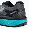 Мъжки обувки за бягане SCARPA Spin Infinity anthracite 10