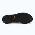 Мъжки обувки за преходи Scarpa Gecko тъмносиньо-черен 72602 5