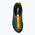 Мъжки обувки за преходи Scarpa Gecko тъмносиньо-черен 72602 6