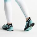 Дамски обувки за бягане SCARPA Ribelle Run aqua/black 3