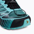 Дамски обувки за бягане SCARPA Ribelle Run aqua/black 9