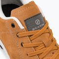 Обувки за преходи Scarpa Mojito кафяво 32605 9