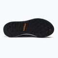 Дамски обувки за преходи Scarpa Gecko сив-черен 72602 5