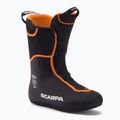 Мъжки ски обувки SCARPA Maestrale orange/black 5