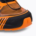 Мъжки обувки за бягане SCARPA Ribelle Run orange/black 7
