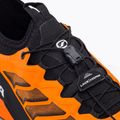 Мъжки обувки за бягане SCARPA Ribelle Run orange/black 9
