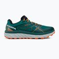 Мъжки маратонки SCARPA Spin Infinity GTX lake blue/orangeade 2