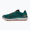 Мъжки маратонки SCARPA Spin Infinity GTX lake blue/orangeade 3