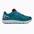 SCARPA Spin Infinity GTX дамски обувки за бягане lake blue/violet 4