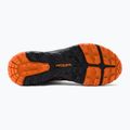 Мъжки ботуши за трекинг SCARPA Rush TRK GTX brown 63140-200 4