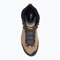 Мъжки ботуши за трекинг SCARPA Rush TRK GTX brown 63140-200 6