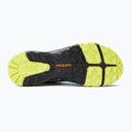 Дамски ботуши за трекинг SCARPA Rush TRK GTX blue/black 63140 5
