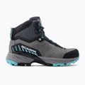 Дамски ботуши за трекинг SCARPA Rush TRK GTX сиви 63140-202 2