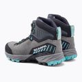 Дамски ботуши за трекинг SCARPA Rush TRK GTX сиви 63140-202 3