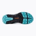 Дамски ботуши за трекинг SCARPA Rush TRK GTX сиви 63140-202 4