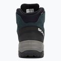 Ботуши за трекинг SCARPA Boreas GTX petrol / lime 6