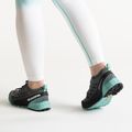 Дамски обувки за бягане SCARPA Ribelle Run GTX anthracite 3
