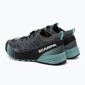 Дамски обувки за бягане SCARPA Ribelle Run GTX anthracite 5