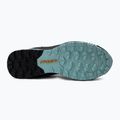 Дамски обувки за бягане SCARPA Ribelle Run GTX anthracite 7