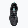 Дамски обувки за бягане SCARPA Ribelle Run GTX anthracite 8