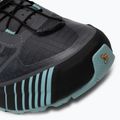 Дамски обувки за бягане SCARPA Ribelle Run GTX anthracite 9