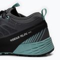 Дамски обувки за бягане SCARPA Ribelle Run GTX anthracite 11