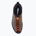 Мъжки ботуши за катерене SCARPA Mescalito orange 72103-350 6