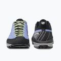 Дамски ботуши за трекинг SCARPA Mescalito purple 72103-352/3 14