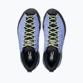 Дамски ботуши за трекинг SCARPA Mescalito purple 72103-352/3 15