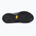 Дамски ботуши за трекинг SCARPA Mescalito purple 72103-352/3 5