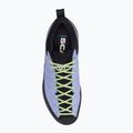 Дамски ботуши за трекинг SCARPA Mescalito purple 72103-352/3 6