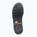 Мъжки ботуши за трекинг SCARPA Mescalito TRK GTX grey 61050 14