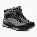 Мъжки ботуши за трекинг SCARPA Mescalito TRK GTX grey 61050 4