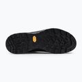 Мъжки ботуши за трекинг SCARPA Mescalito TRK GTX grey 61050 5