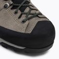 Мъжки ботуши за трекинг SCARPA Mescalito TRK GTX grey 61050 7