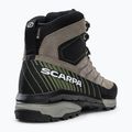 Мъжки ботуши за трекинг SCARPA Mescalito TRK GTX grey 61050 8