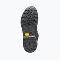 Дамски ботуши за трекинг SCARPA Mescalito TRK GTX black 61050 15